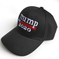 uploads/erp/collection/images/Hats/Multi brand/XU0143406/img_b/img_b_XU0143406_2_9eQd0r8dSTy5bO9GAMYZTwQhlV1n2ddL